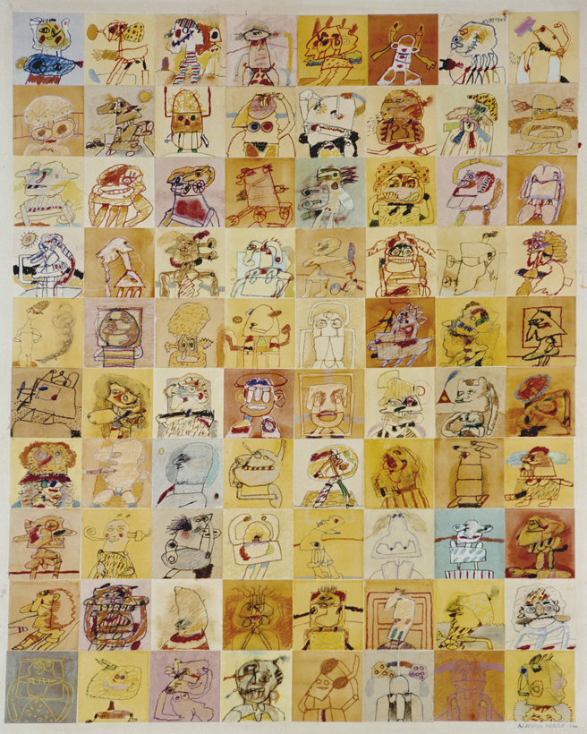 76-04